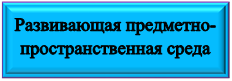 image4 (2).png