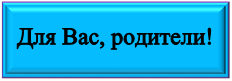 image5 (2).png