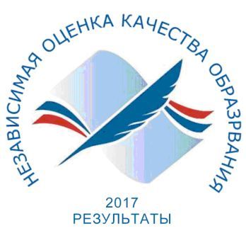 Безымянный.jpg