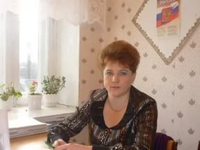 смир.е.е.jpg