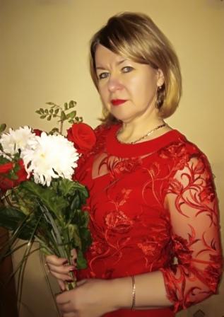 Светлана.jpg