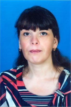 Смирнова ТН.jpg