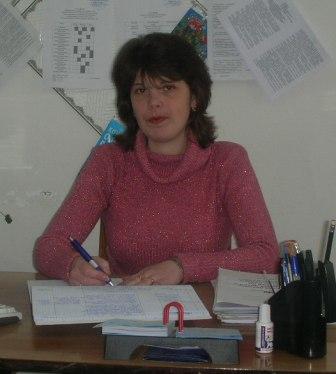 Смирнова Татьяна Николаевна.jpg