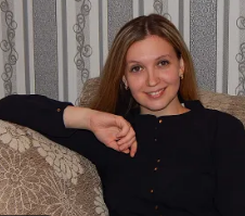 Светлана.PNG