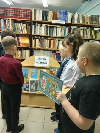 право 1.jpg