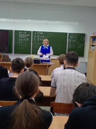 право 2.jpg