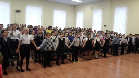 день народного единства.jpg