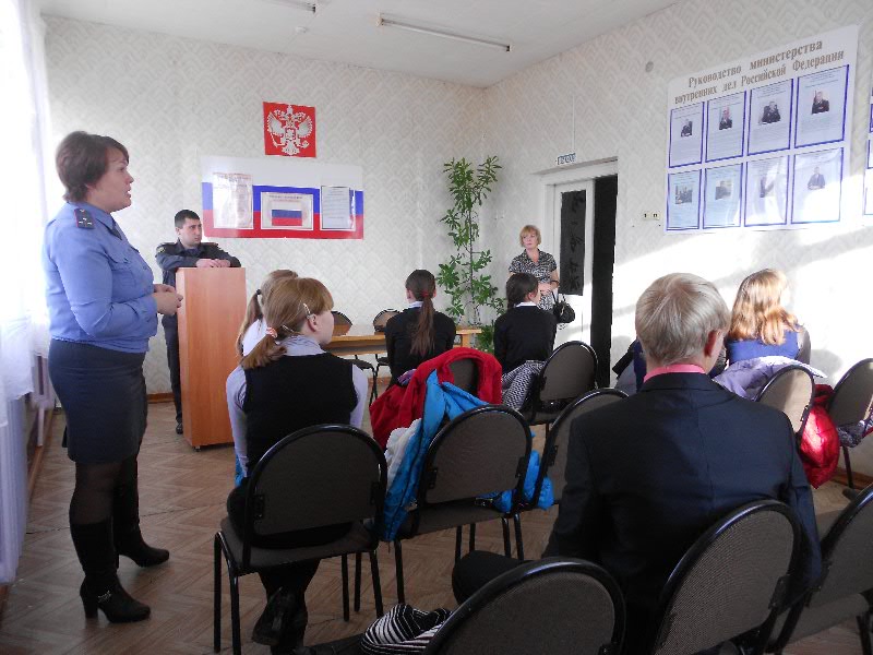 DSCN1411.JPG