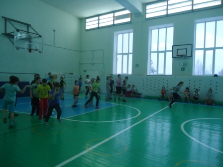 DSC03923.JPG