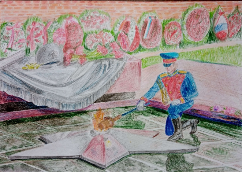 карина рисунок.PNG