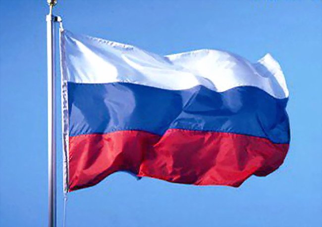 флаг.jpg