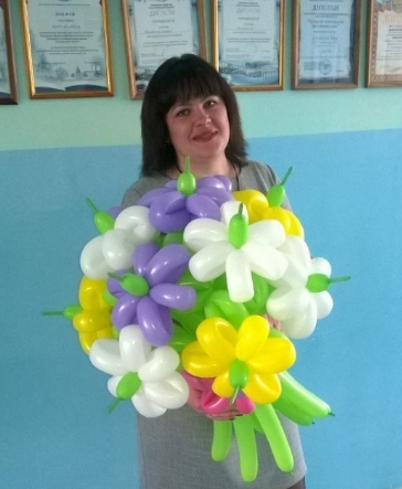 смв.PNG