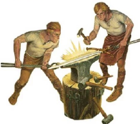 кузнец.PNG