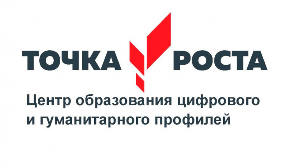 5d1c525800287.jpg