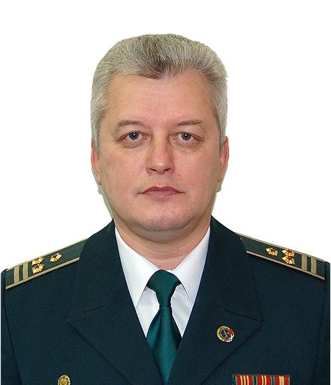 ОТИ - Жиркин - П.jpg