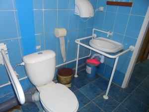 DSC03362.JPG