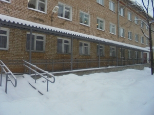 DSC03391.JPG