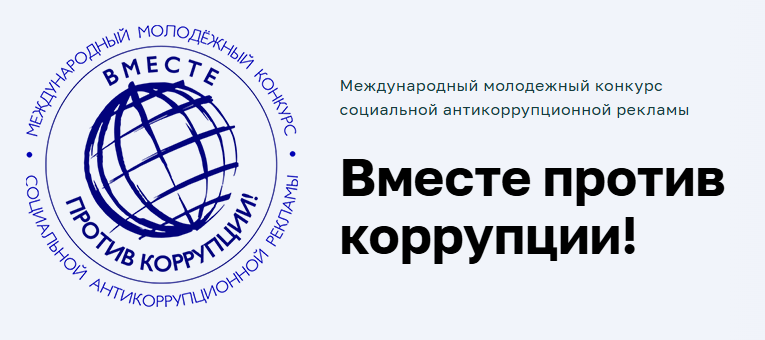 2025-04-29_09-11-22.png