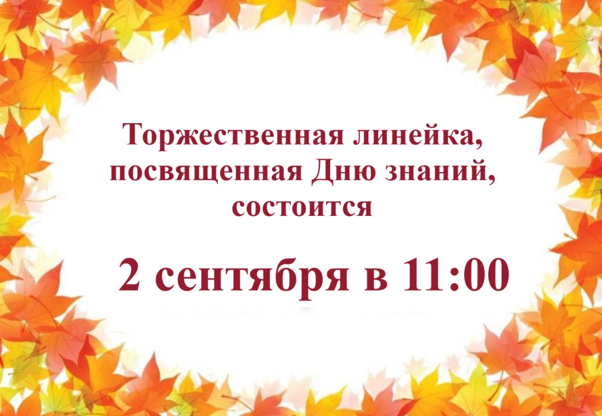 9ba8036230bae67add09b1ff295897e3.jpg