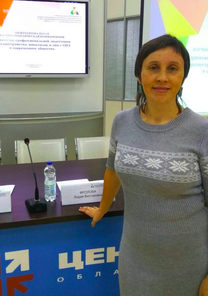 phot1406145.jpg