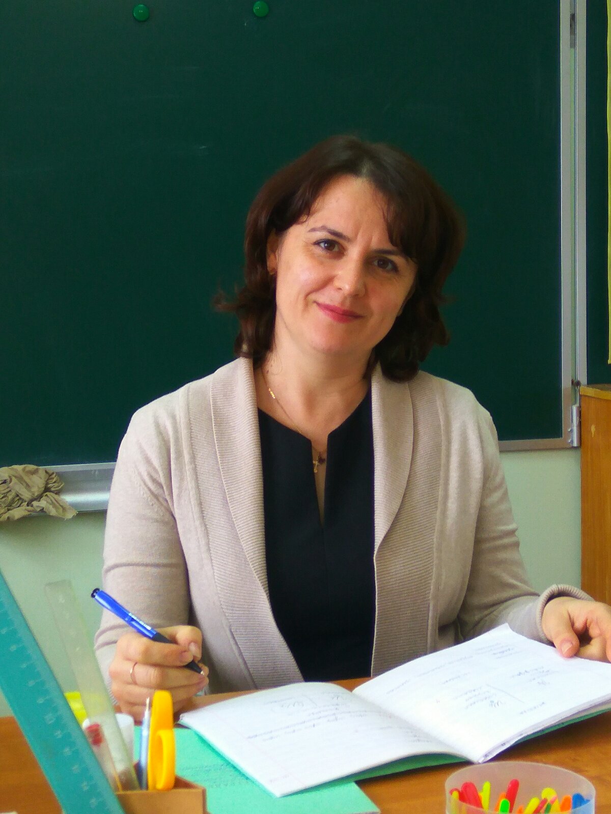 изображение_viber_2020-04-19_23-51-18.jpg