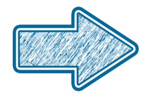 unnamed87987 (2).png