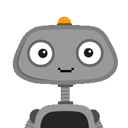 2a9c1ab09ffae73494031d99001c903c_stupid-robot-gifs-get-the-best-gif-on-giphy_250-250.gif