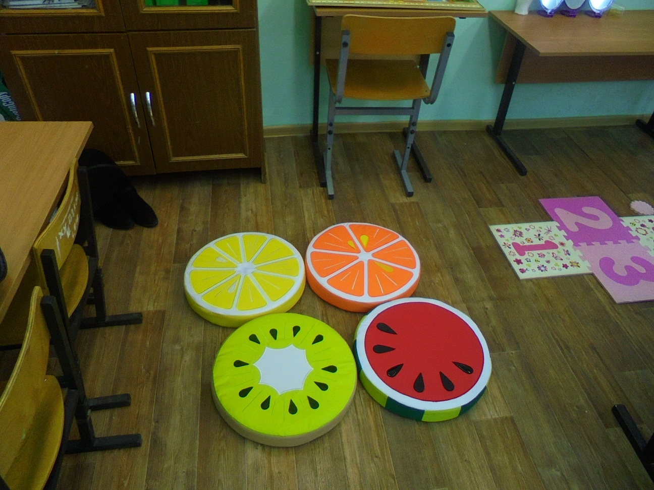 DSC03445.JPG