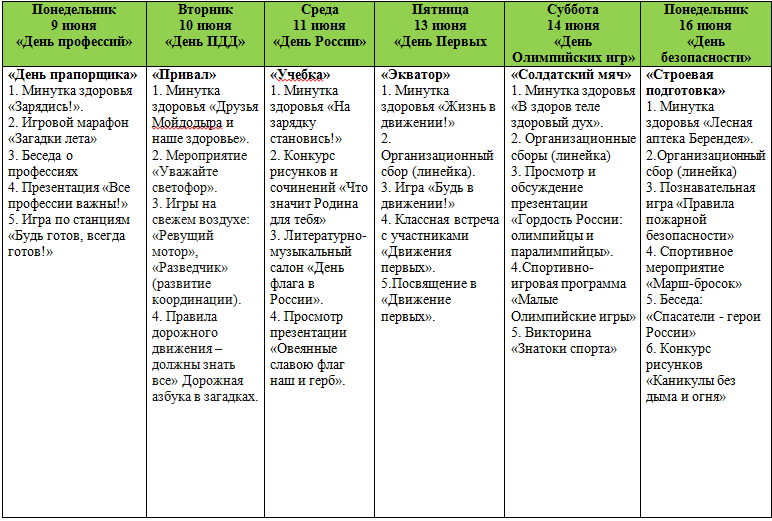пс2.PNG
