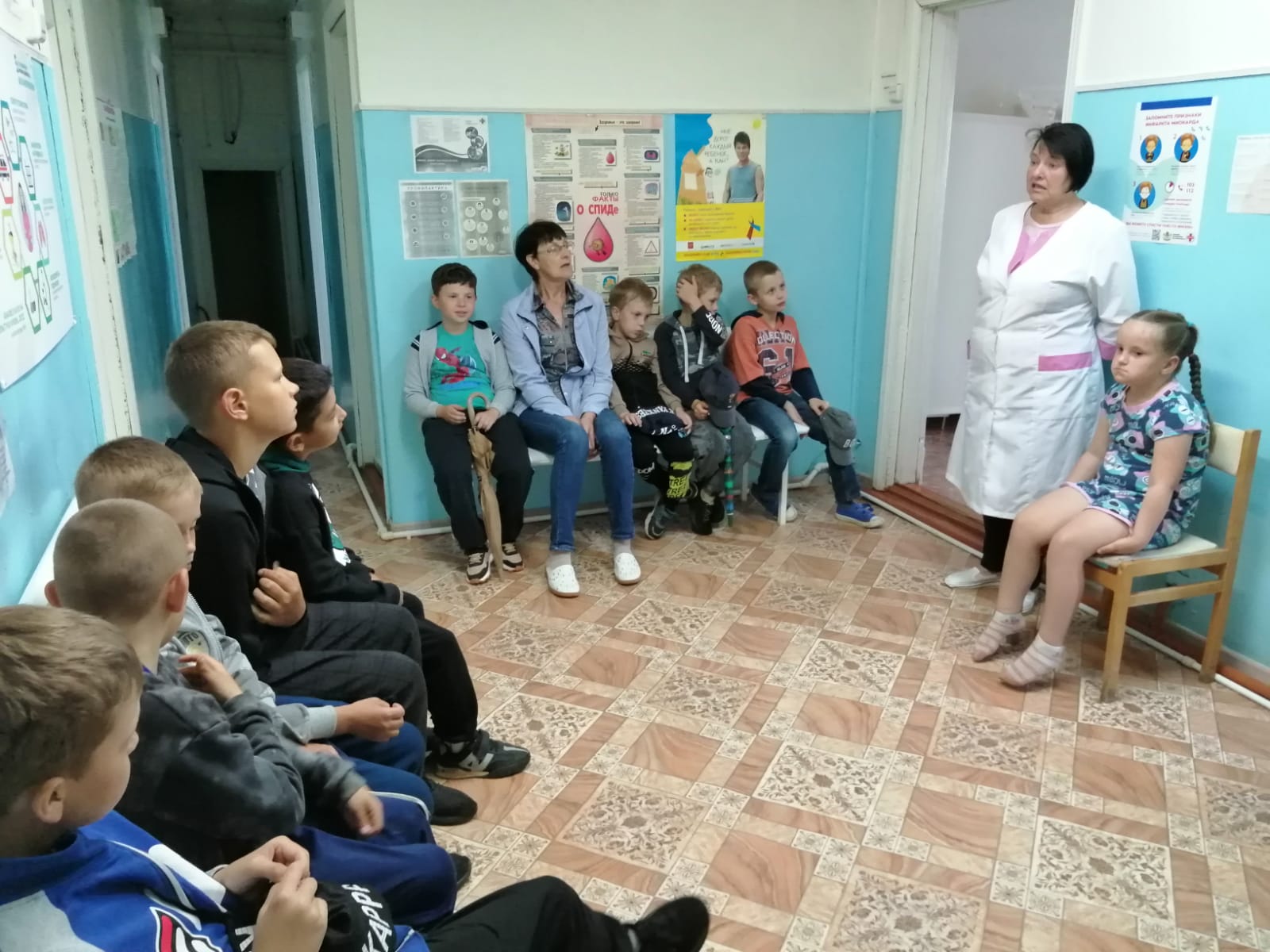 66fb80c8-be85-46ce-8611-745ee6b041c5.jpg