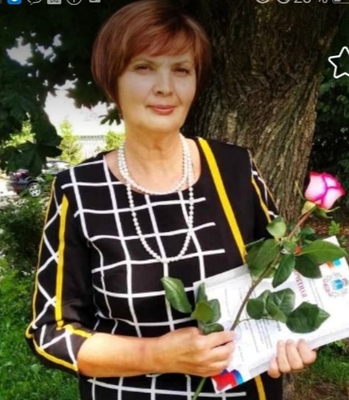Ларионова.jpg