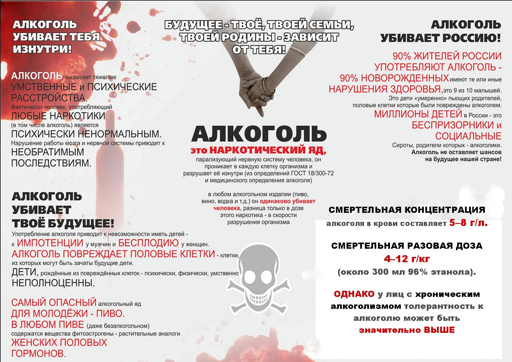 профилактика ПАВ1.jpg