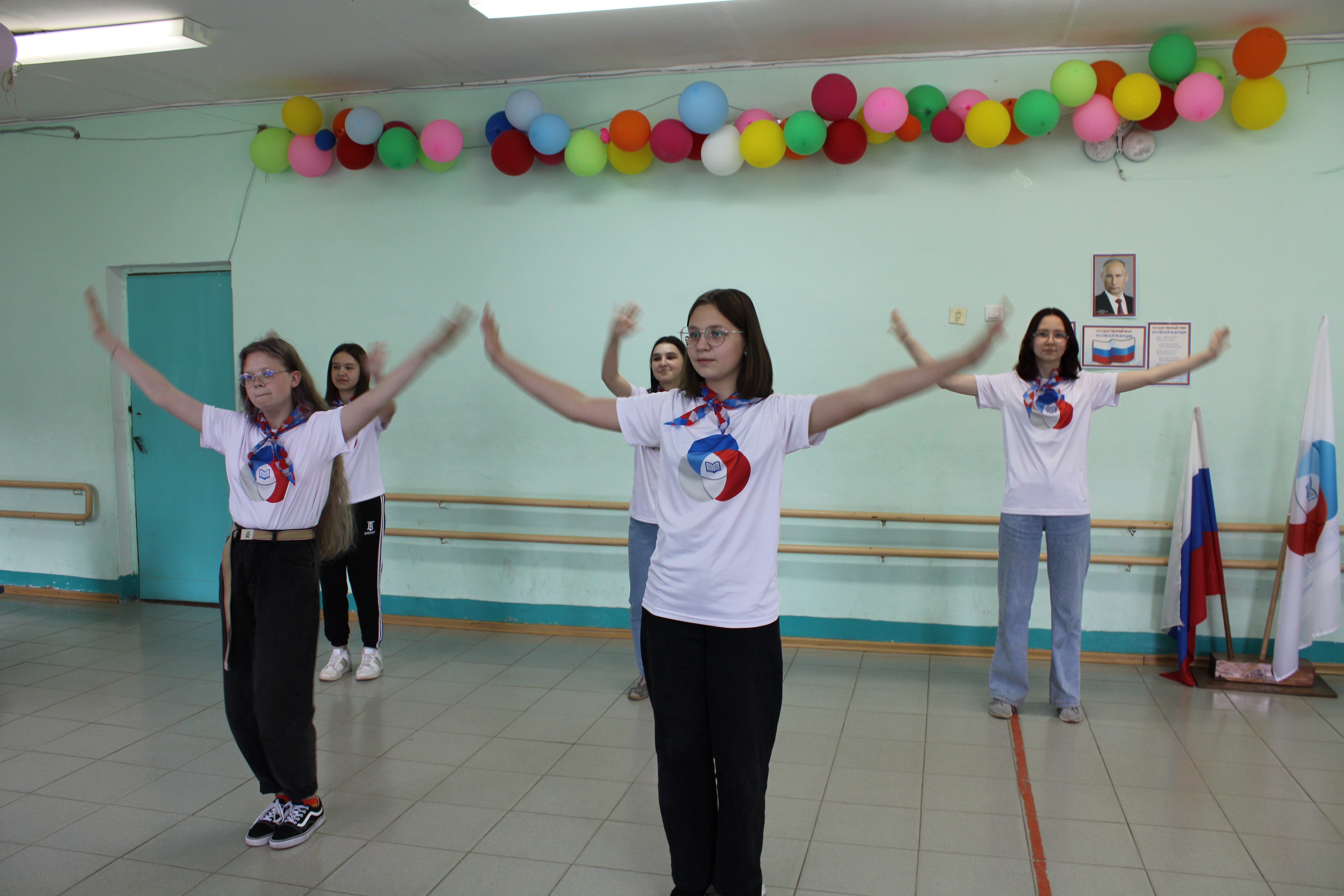 12 День талантов (3).JPG
