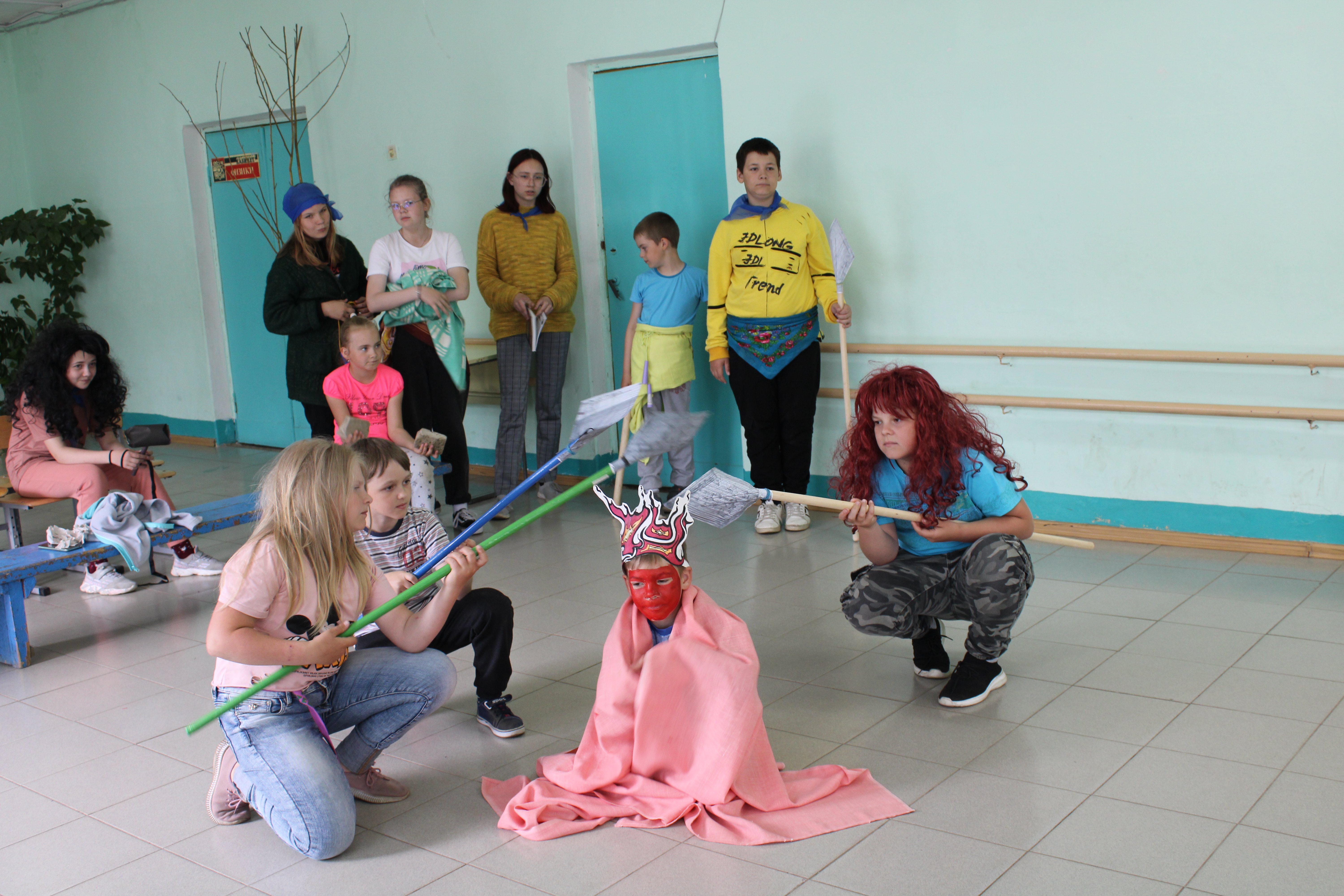 14 День Машины времени.JPG