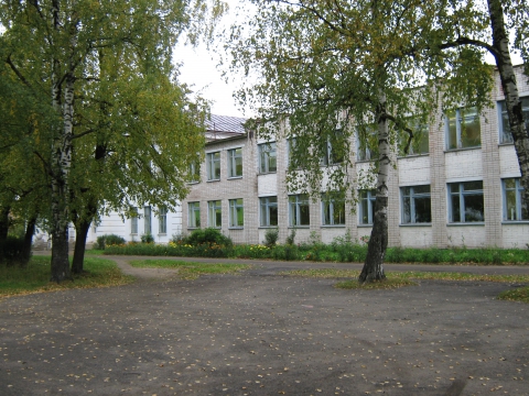 школа.jpg