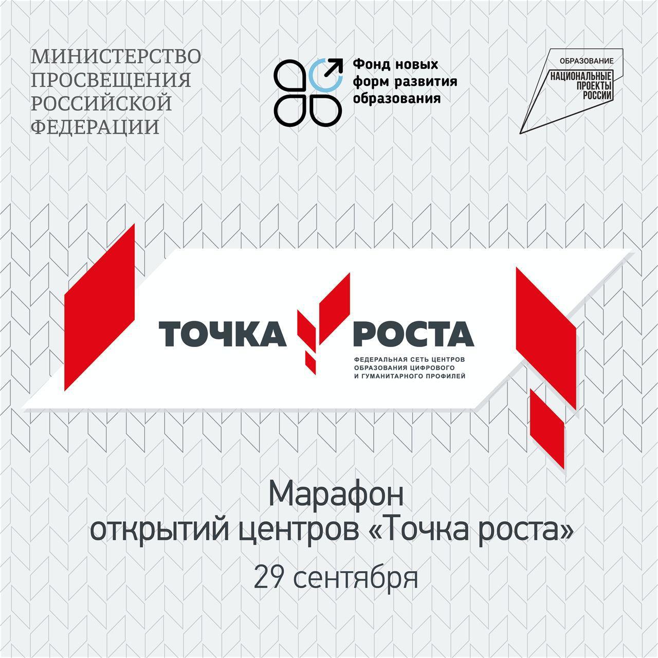 Открытие ТР 2020.jpg