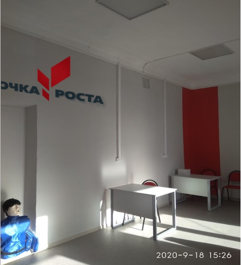 Помещение для проектной деятельности.jpg