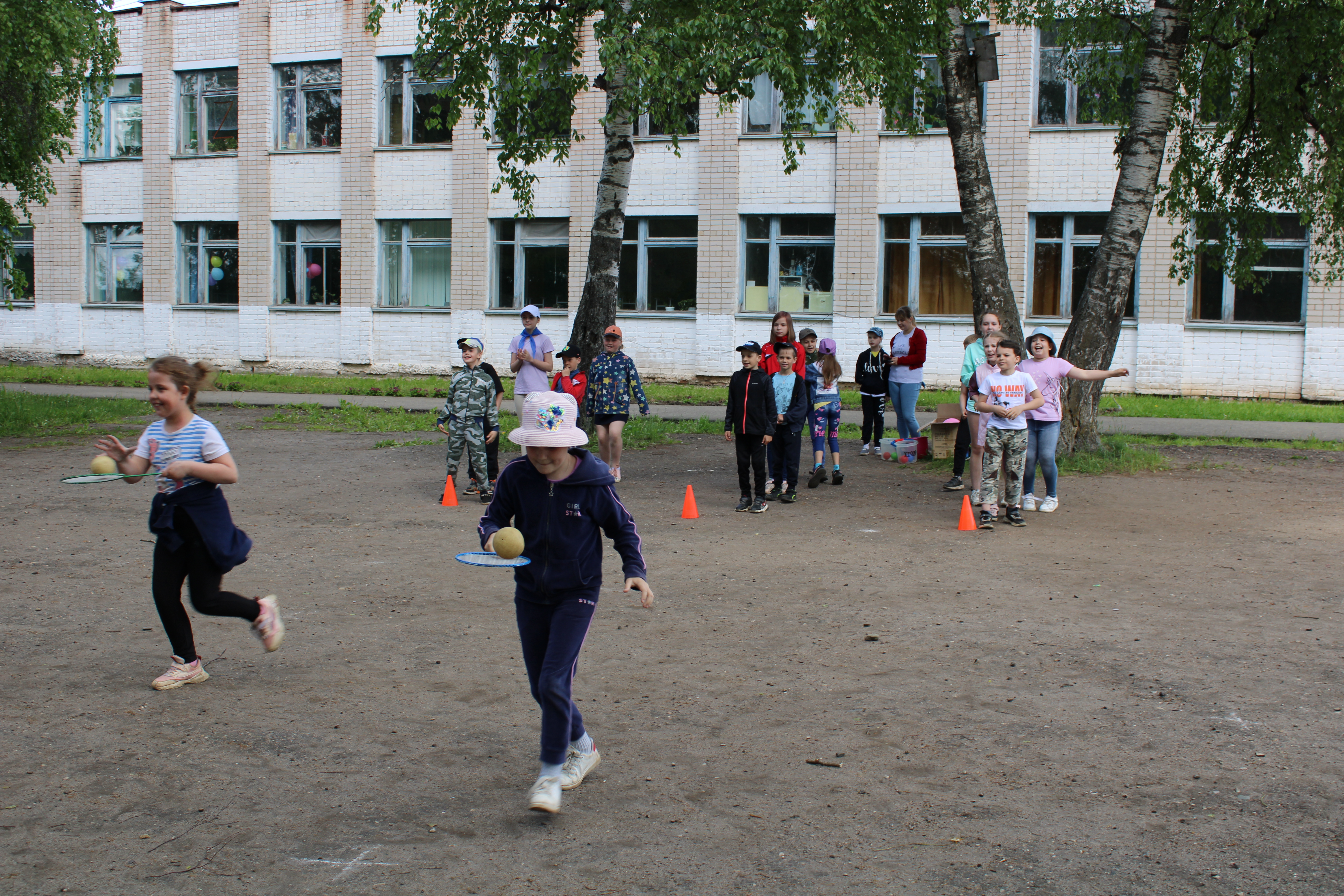 5 День спорта.JPG