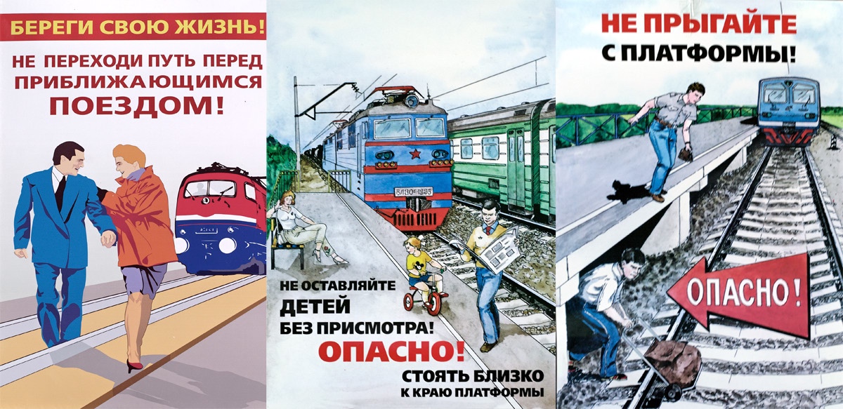 Буклет 1.jpg