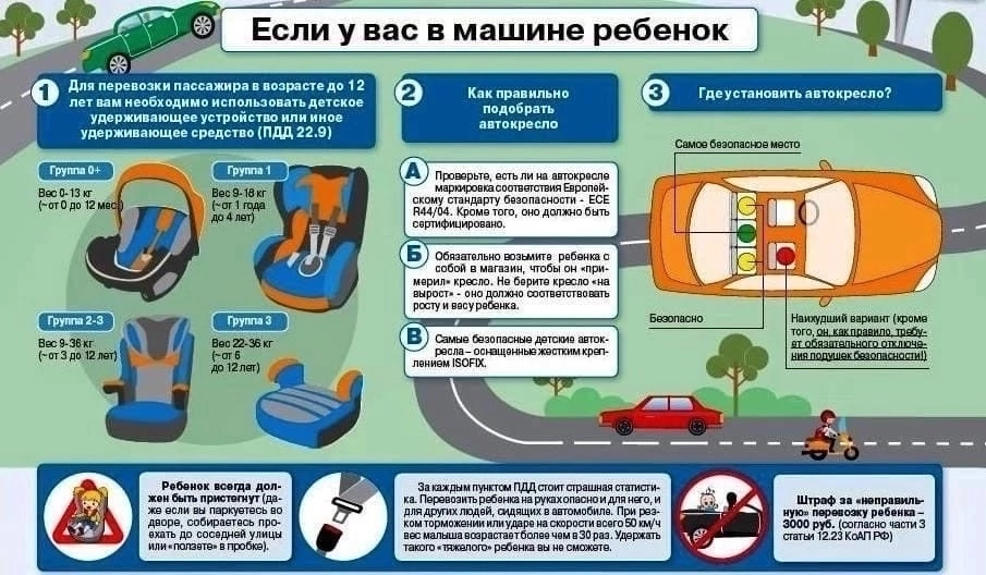 image-02-11-22-10-41-4.png
