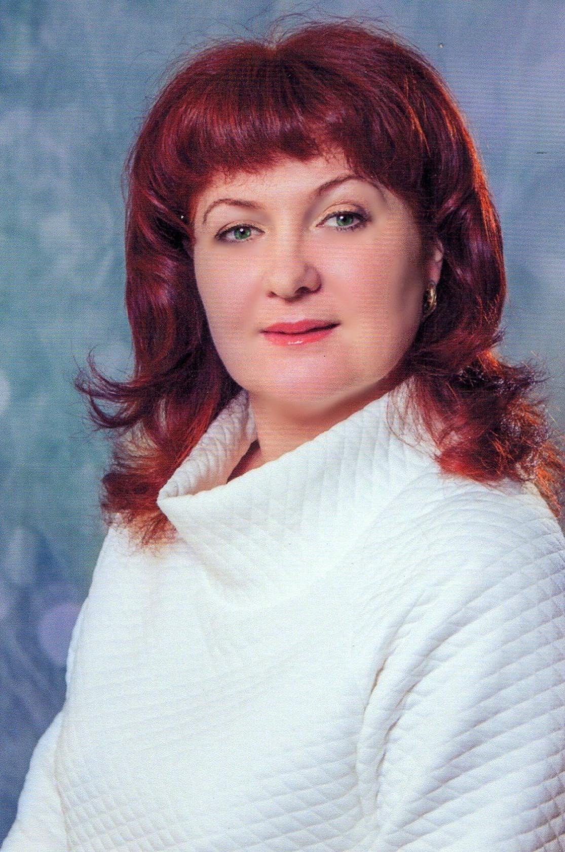 Комякова Татьяна николаевна.jpeg