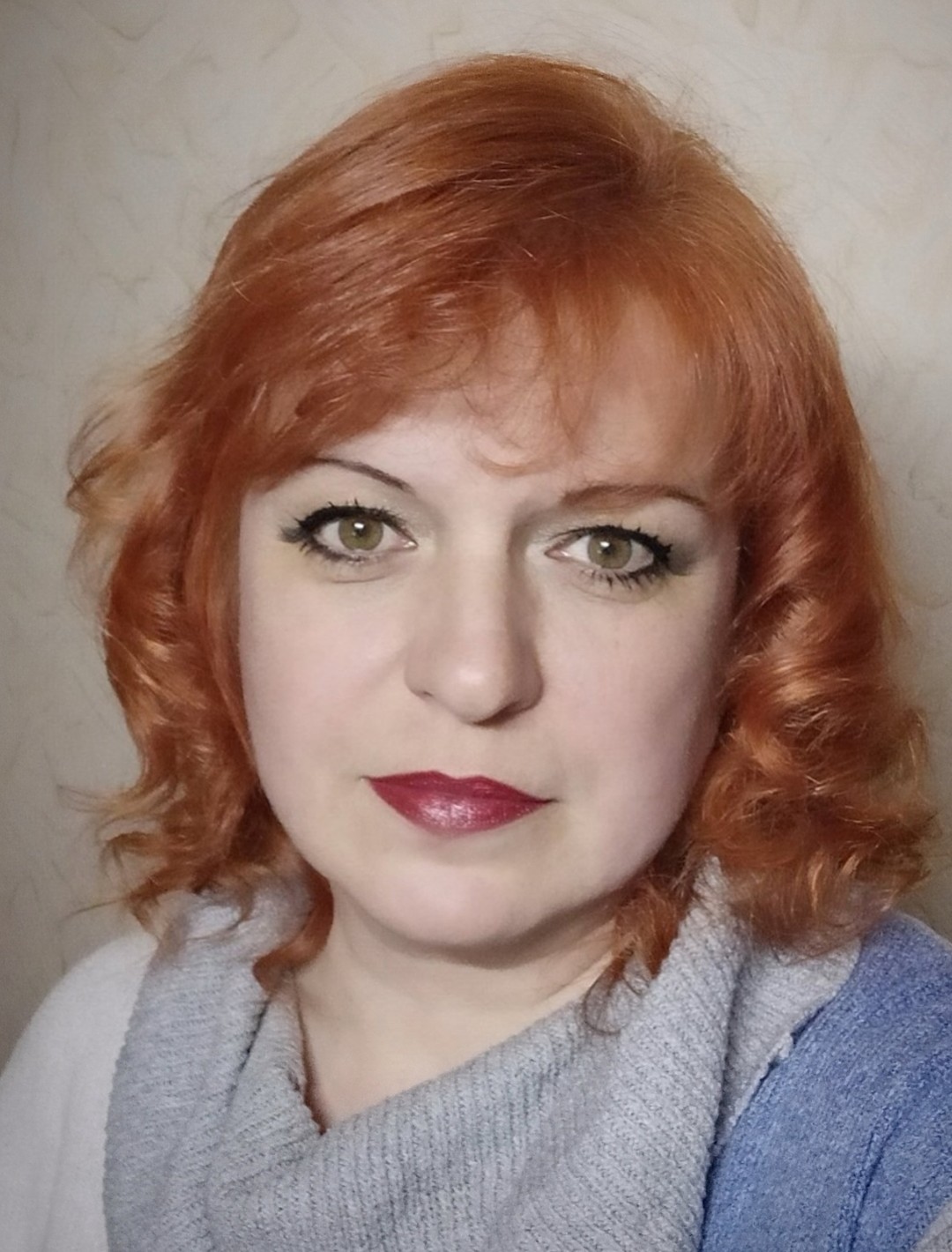 Кулябина ЕН.jpg
