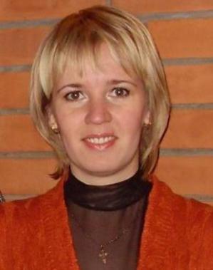 Татьяна Викторовна.jpg