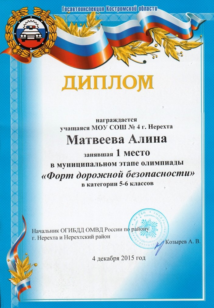 Форд дорожной безопасности1.jpg