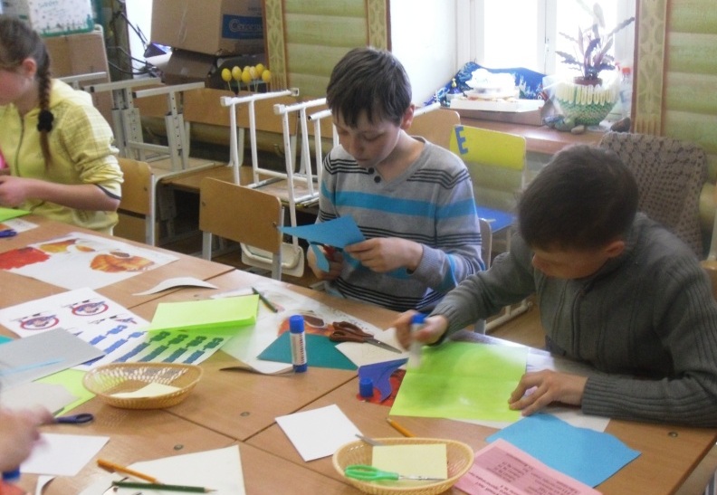 SDC10636.JPG
