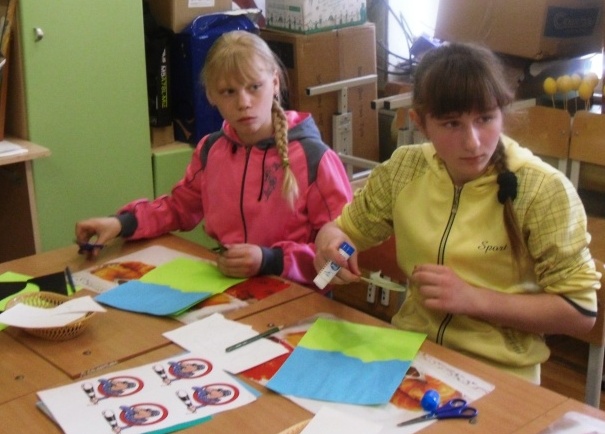SDC10637.JPG