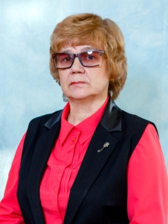 Наталья Витальевна Кузнецова классный руководитель 9а_.jpg