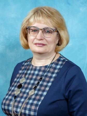 Ольга Васильевна Шамбасова Зам. директора по УВР (2).jpg