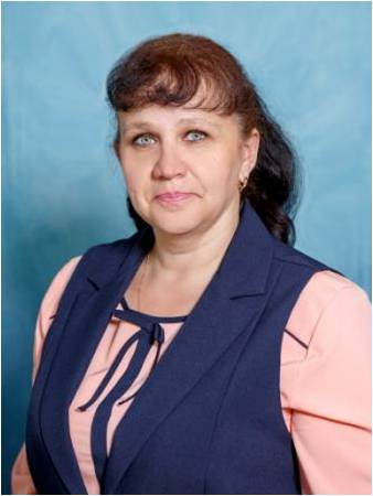 Рисунок2.jpg