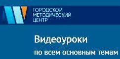 2020-04-26_08-57-33.jpg